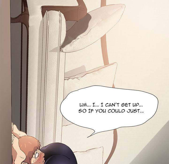 My Stepmom - Chapter 3 - Andromeda 11 page 139 hentai porn comic manga doujin